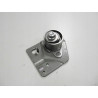 POMPA WODY RENAULT LAGUNA 1.9DCI 1987948207