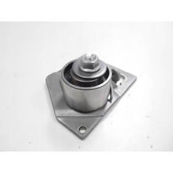 POMPA WODY RENAULT LAGUNA 1.9DCI 1987948207