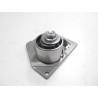 POMPA WODY RENAULT LAGUNA 1.9DCI 1987948207