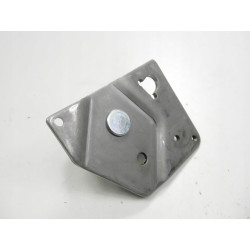 POMPA WODY RENAULT LAGUNA 1.9DCI 1987948207