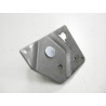 POMPA WODY RENAULT LAGUNA 1.9DCI 1987948207