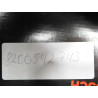 POMPA WODY RENAULT LAGUNA 1.9DCI 1987948207