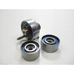 ROZRZĄD KOŁA ROLKI RENAULT VEL SATIS 7701474198
