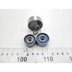 ROZRZĄD KOŁA ROLKI RENAULT VEL SATIS 7701474198
