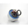 ROZRZĄD KOŁA ROLKI RENAULT VEL SATIS 7701474198