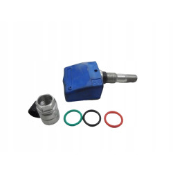 CZUJNIK CIŚNIENIA POWIETRZA LAGUNA II 400011621R