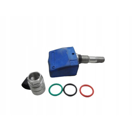 CZUJNIK CIŚNIENIA POWIETRZA LAGUNA II 400011621R