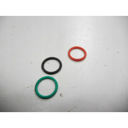 CZUJNIK CIŚNIENIA POWIETRZA LAGUNA II 400011621R