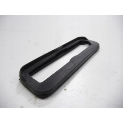 LAMPKA TBLICY REJESTRACYJNEJ RENAULT 25 7701366001