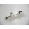LAMPKA TBLICY REJESTRACYJNEJ RENAULT 25 7701366001