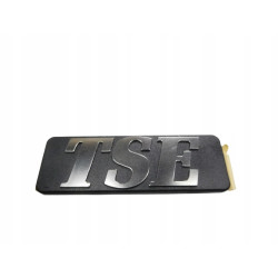 EMBLEMAT RENAULT R21 TSE 7701366368
