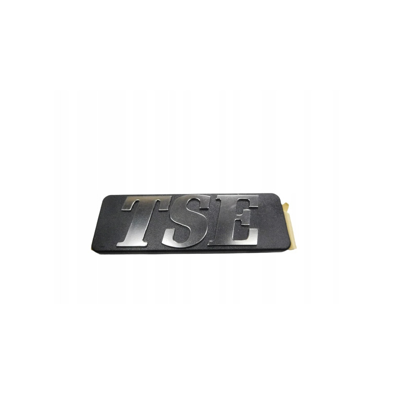 EMBLEMAT RENAULT R21 TSE 7701366368