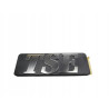 EMBLEMAT RENAULT R21 TSE 7701366368