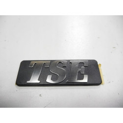 EMBLEMAT RENAULT R21 TSE 7701366368