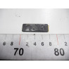 EMBLEMAT RENAULT R21 TSE 7701366368