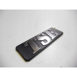 EMBLEMAT RENAULT R21 TSE 7701366368