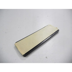 EMBLEMAT RENAULT R21 TSE 7701366368