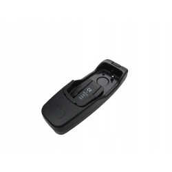 Adapter telefonu SIEMENS - VW 6X0051435CA