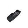Adapter telefonu SIEMENS - VW 6X0051435CA