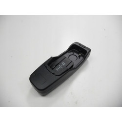 Adapter telefonu SIEMENS - VW 6X0051435CA