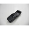 Adapter telefonu SIEMENS - VW 6X0051435CA