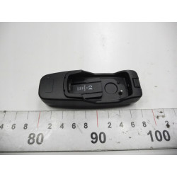 Adapter telefonu SIEMENS - VW 6X0051435CA