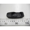 Adapter telefonu SIEMENS - VW 6X0051435CA