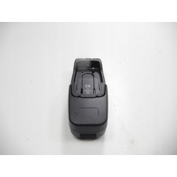 Adapter telefonu SIEMENS - VW 6X0051435CA