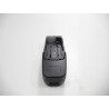 Adapter telefonu SIEMENS - VW 6X0051435CA