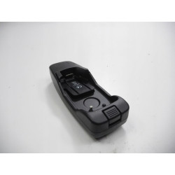 Adapter telefonu SIEMENS - VW 6X0051435CA