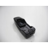 Adapter telefonu SIEMENS - VW 6X0051435CA
