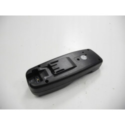 Adapter telefonu SIEMENS - VW 6X0051435CA