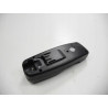 Adapter telefonu SIEMENS - VW 6X0051435CA