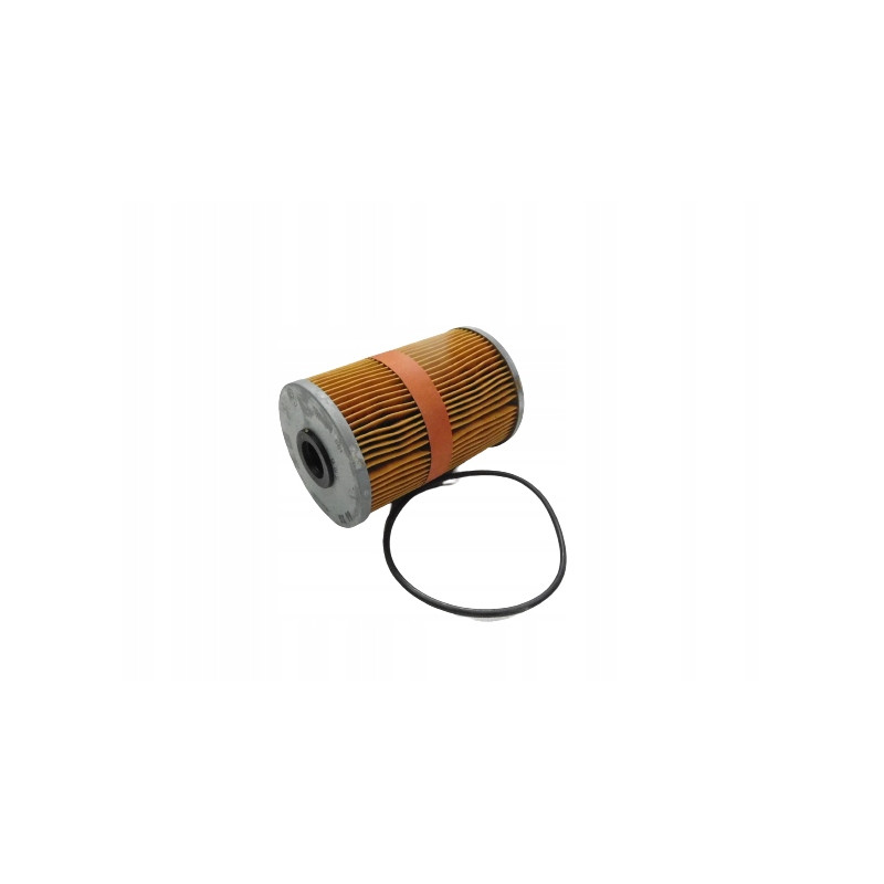 Filtr oleju PASSAT GOLF SHARAN AUDI A8 021115561