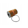 Filtr oleju PASSAT GOLF SHARAN AUDI A8 021115561