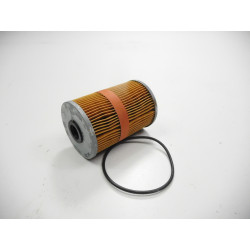 Filtr oleju PASSAT GOLF SHARAN AUDI A8 021115561