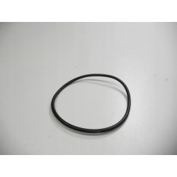Filtr oleju PASSAT GOLF SHARAN AUDI A8 021115561