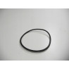 Filtr oleju PASSAT GOLF SHARAN AUDI A8 021115561