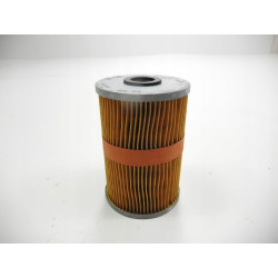 Filtr oleju PASSAT GOLF SHARAN AUDI A8 021115561