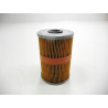 Filtr oleju PASSAT GOLF SHARAN AUDI A8 021115561