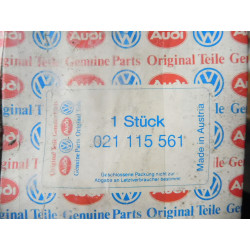Filtr oleju PASSAT GOLF SHARAN AUDI A8 021115561