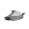 Wspornik silnika lewy AUDI A4 PASSAT 8D0199305
