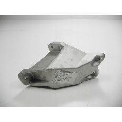 Wspornik silnika lewy AUDI A4 PASSAT 8D0199305