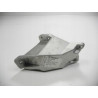 Wspornik silnika lewy AUDI A4 PASSAT 8D0199305