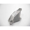 Wspornik silnika lewy AUDI A4 PASSAT 8D0199305