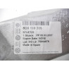 Wspornik silnika lewy AUDI A4 PASSAT 8D0199305