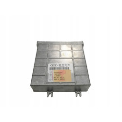 Sterownik silnika GOLF POLO AUDI 100 8D0907557HX