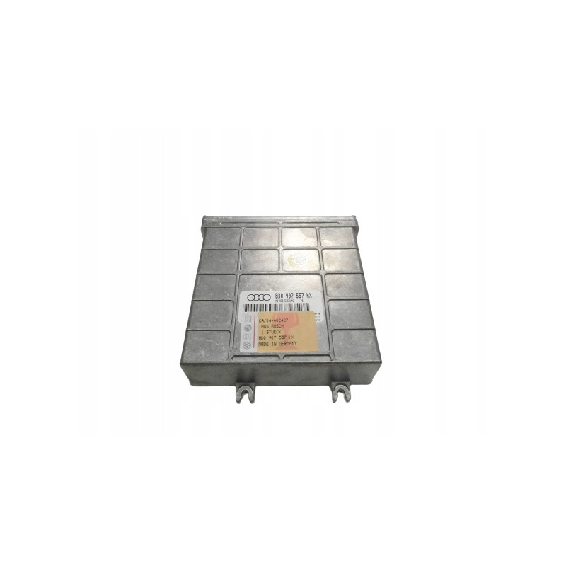 Sterownik silnika GOLF POLO AUDI 100 8D0907557HX