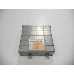 Sterownik silnika GOLF POLO AUDI 100 8D0907557HX