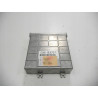 Sterownik silnika GOLF POLO AUDI 100 8D0907557HX